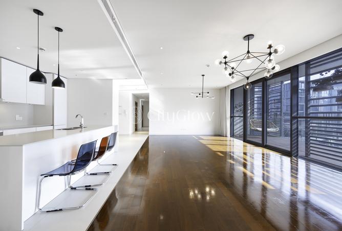 15658460 - Property Image 2