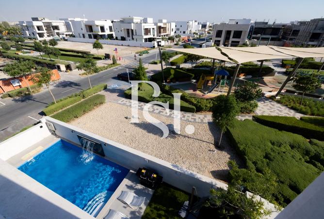 15454071 - صورة العقار 2