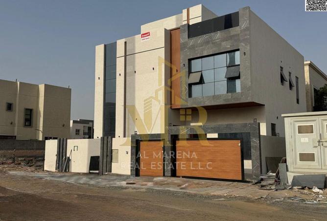 15950439 - الصورة الرئيسية للعقار