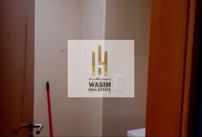 15878639 - Property Image 3