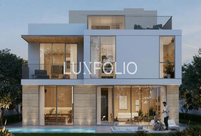 16048298 - صورة العقار 3