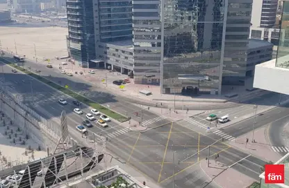 شقة - 1 حمام للبيع في بريفه باي داماك (ايه) - داماك مايسون برايف - الخليج التجاري - دبي