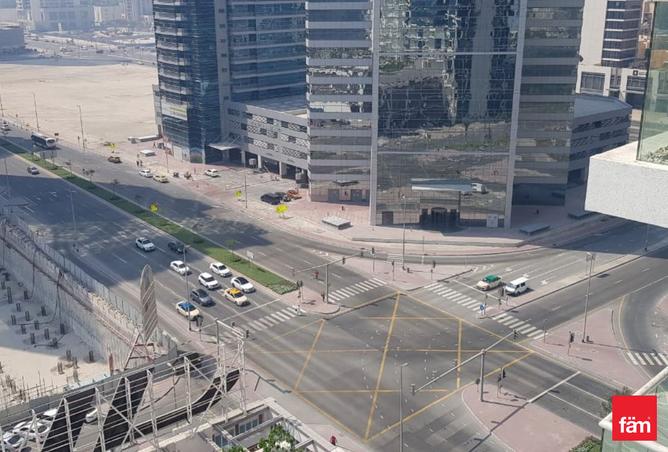 15530752 - الصورة الرئيسية للعقار