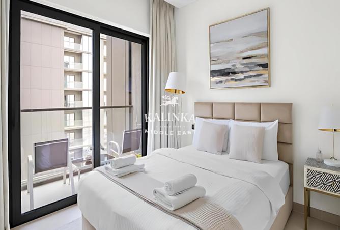 15228087 - Property Main Image