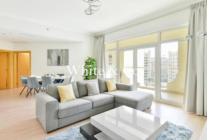 15548926 - Property Main Image