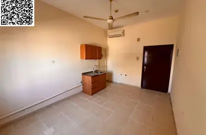 شقة - 1 حمام للايجار في 3 المويهات - المويهات - عجمان شقة - 1 حمام للايجار في 3 المويهات - المويهات - عجمان