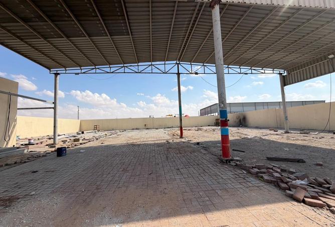 16029147 - صورة العقار 3