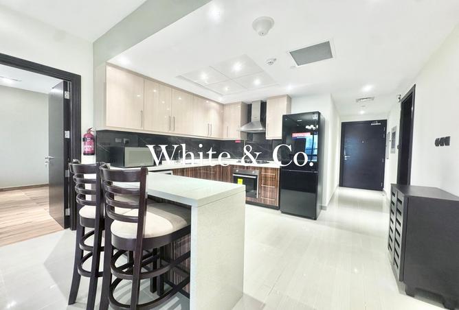 15242817 - Property Image 3