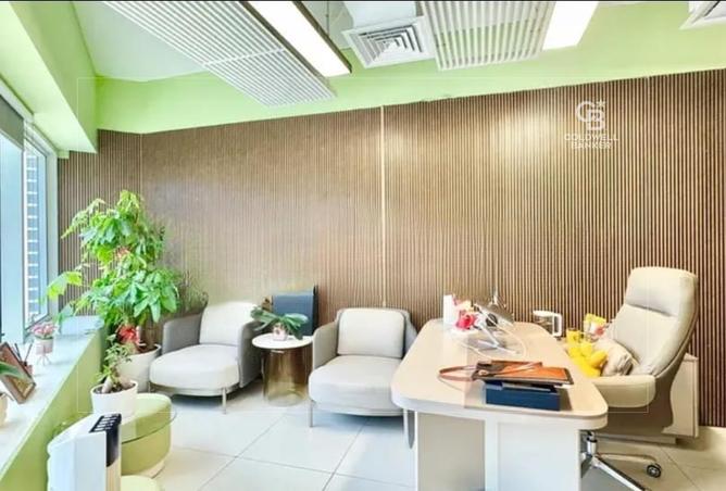 15513557 - صورة العقار 3