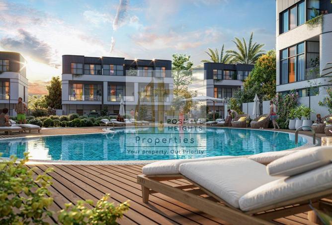 15588595 - الصورة الرئيسية للعقار