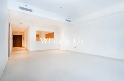 Duplex - 3 Bedrooms - 4 Bathrooms for sale in Act Towers - Opera District - Downtown Dubai - Dubai