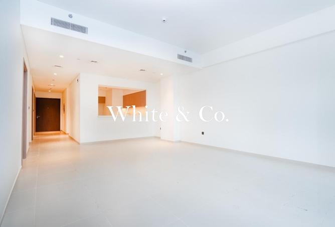 15744914 - Property Main Image