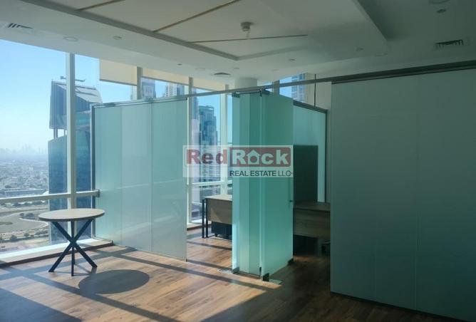 15732885 - الصورة الرئيسية للعقار