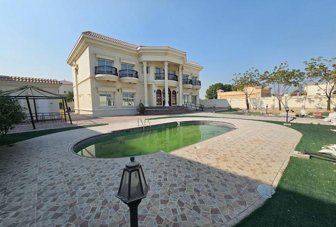 15629807 - Property Main Image