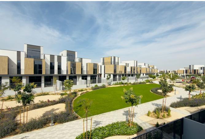 15901289 - Property Image 2