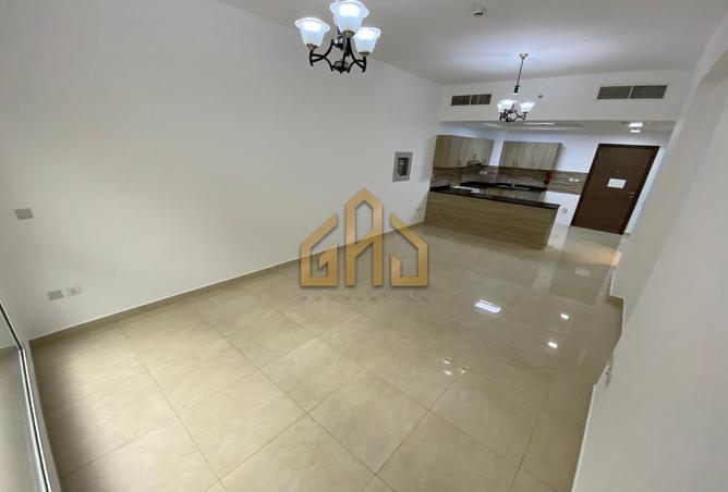 15247201 - Property Image 2