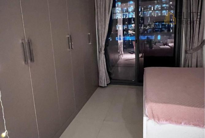 16005850 - Property Image 3