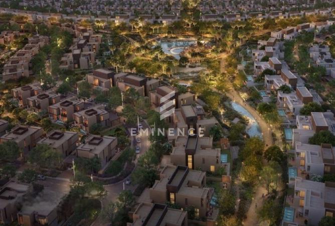 15616499 - صورة العقار 3