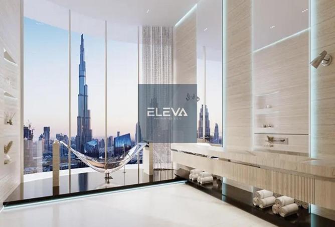 15895608 - Property Main Image