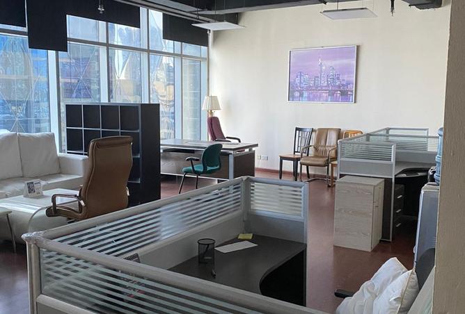 15947150 - Property Image 2