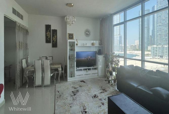 15457808 - صورة العقار 2