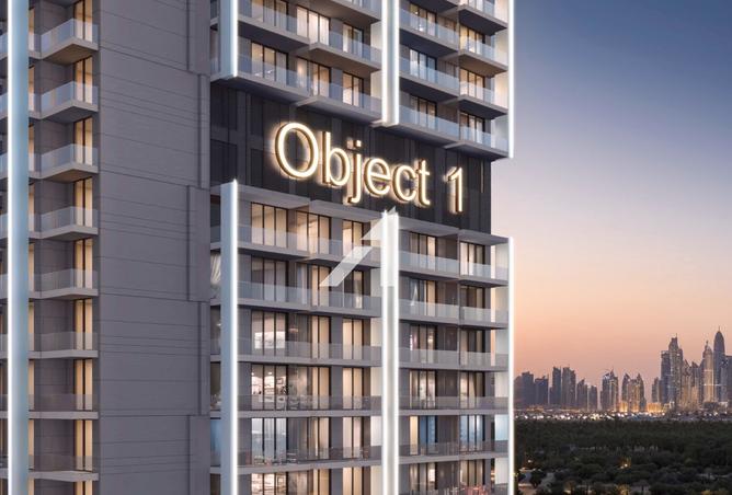 15568876 - صورة العقار 3