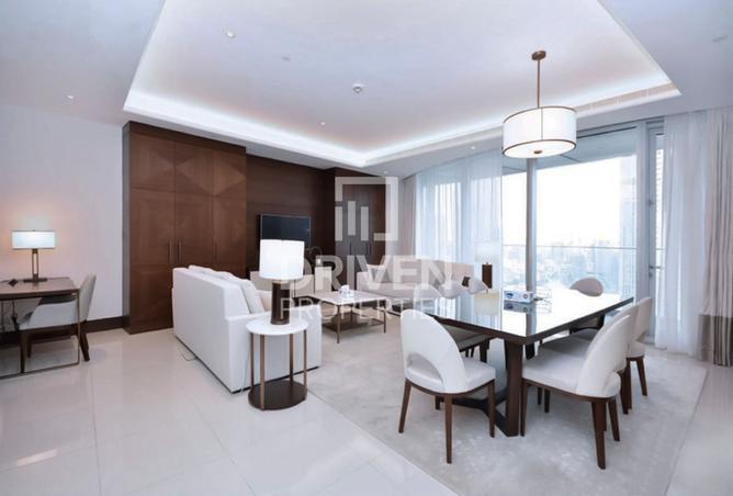 15172982 - Property Image 2