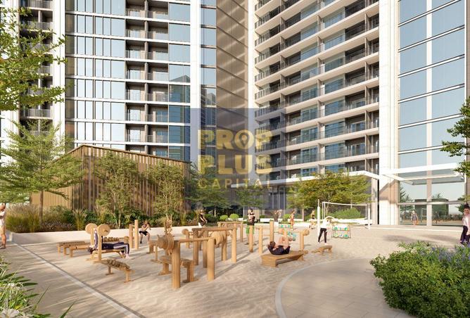 15513547 - Property Image 2