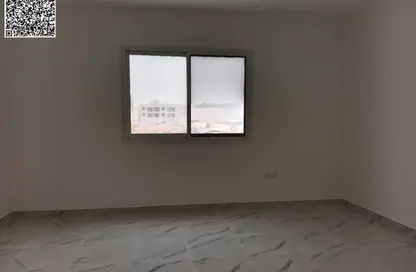Apartment - 1 Bedroom - 2 Bathrooms for rent in Al Jurf 3 - Al Jurf - Ajman Downtown - Ajman