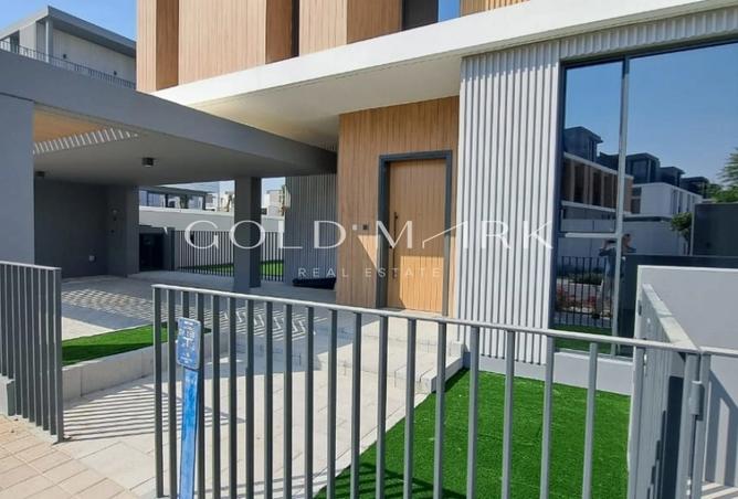 15771593 - Property Image 2