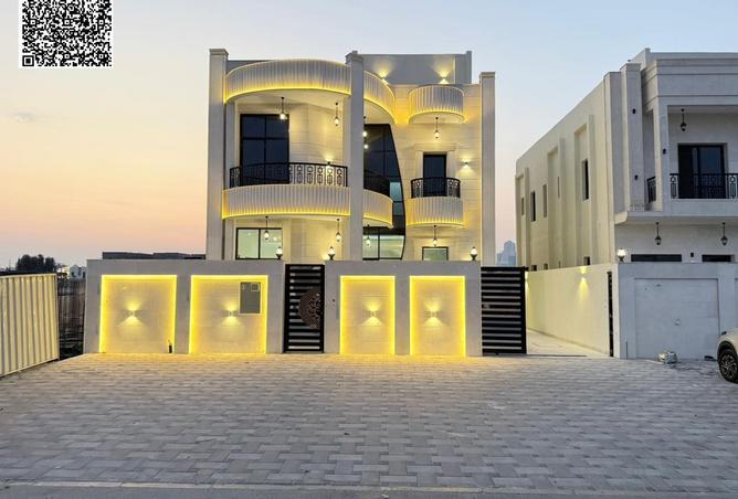 15788371 - Property Main Image