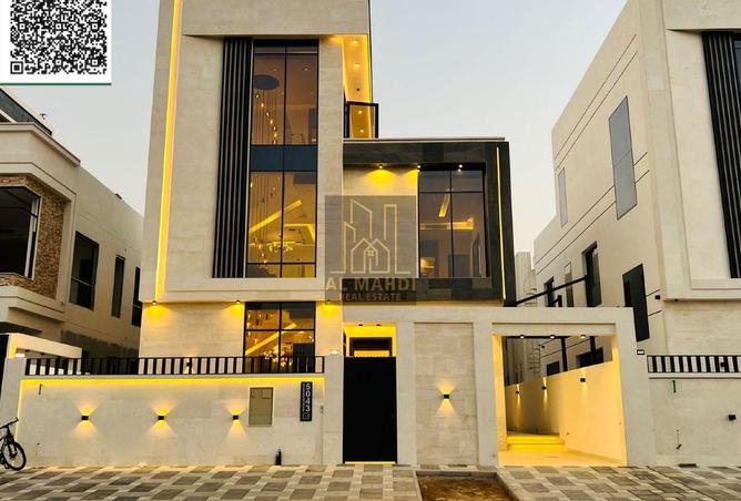 15540195 - Property Main Image