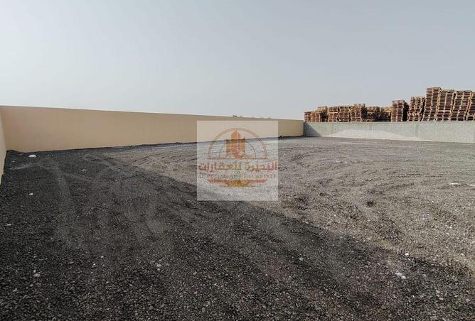 15311653 - Property Image 2