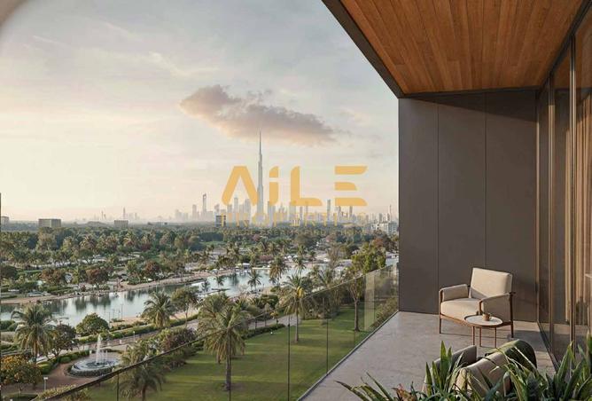 15829279 - الصورة الرئيسية للعقار