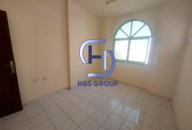 15909452 - صورة العقار 3