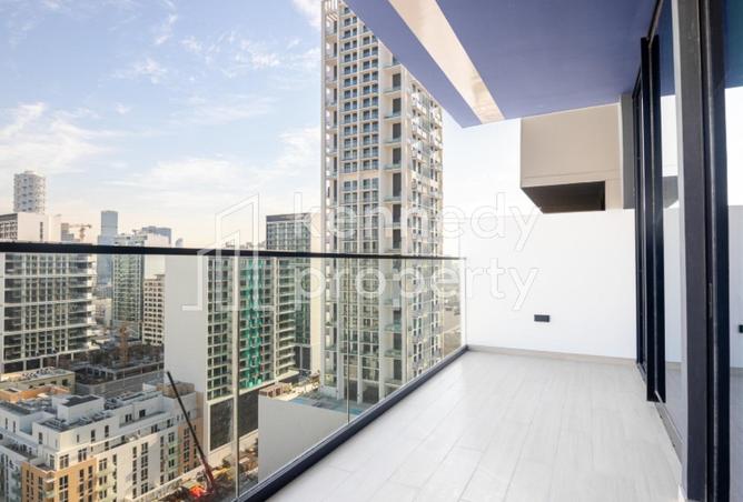 15752512 - صورة العقار 3