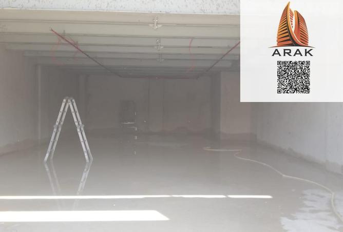 15528408 - صورة العقار 2