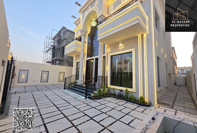 14936723 - صورة العقار 2