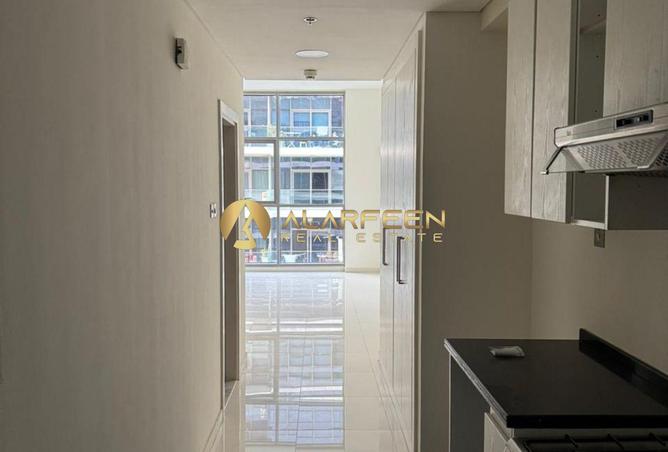 15702428 - صورة العقار 2