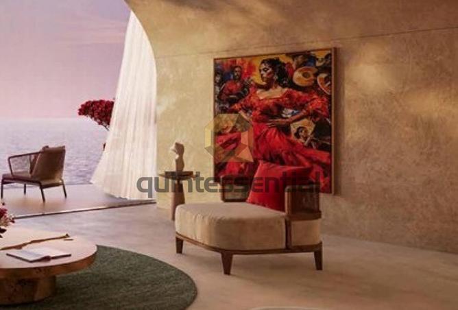 15181151 - Property Image 2