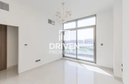 شقة - 2 غرف نوم - 3 حمامات للايجار في بولو ريزيدنس - ميدان افينيو - ميدان - دبي