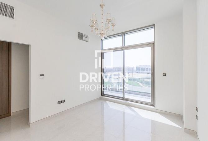 14594589 - Property Main Image