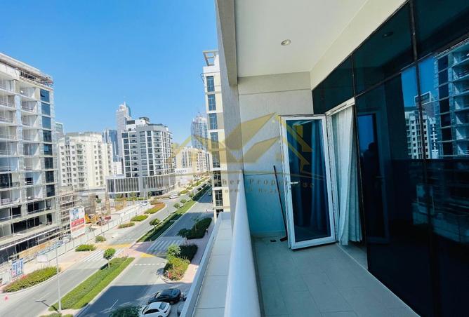 15964936 - Property Image 3