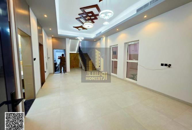 16082599 - Property Image 3