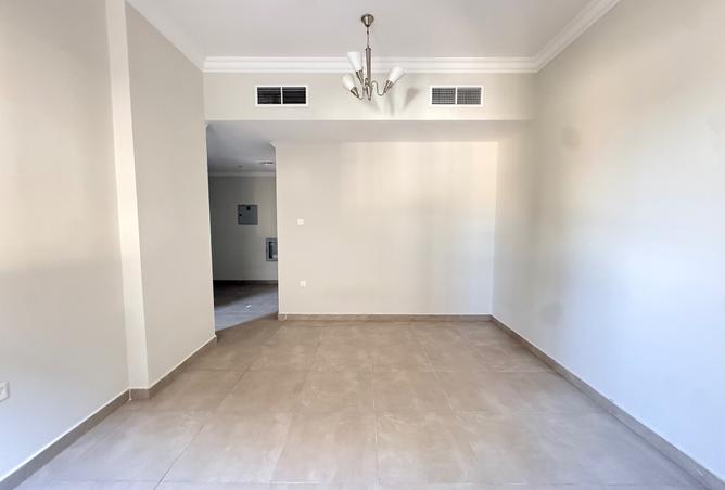 16042426 - صورة العقار 2