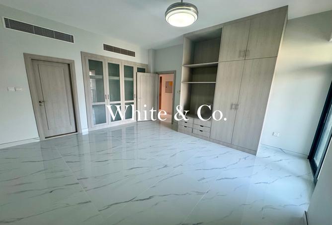 15167182 - Property Image 3