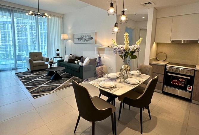 15778762 - Property Main Image