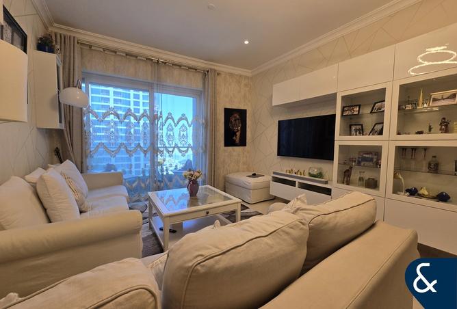 14259433 - Property Image 3