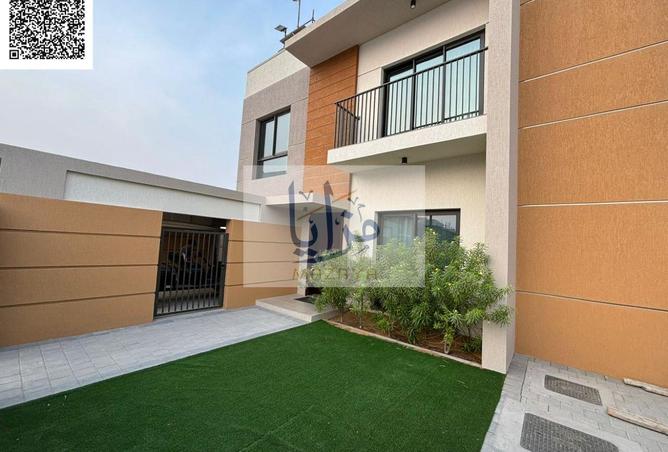 15520117 - Property Main Image