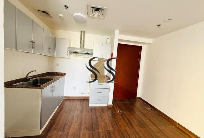 15469473 - Property Image 3